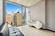 600 N Fairbanks Unit 1605, Chicago, IL 60611