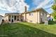 11106 Kingston, Westchester, IL 60154