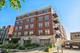 7625 N Eastlake Unit 402, Chicago, IL 60626