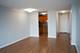 2728 N Hampden Unit 1601, Chicago, IL 60614