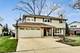 415 S Yale, Arlington Heights, IL 60005