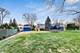 415 S Yale, Arlington Heights, IL 60005