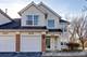 2005 Cambria, Northbrook, IL 60062