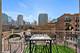 700 W Grand Unit 4EW, Chicago, IL 60654