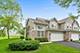 155 Brendon, Roselle, IL 60172