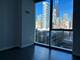 1000 S Clark Unit 505, Chicago, IL 60605