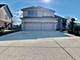 12457 Walden, Homer Glen, IL 60491