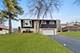 130 Hilltop, Lake In The Hills, IL 60156