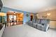 130 Hilltop, Lake In The Hills, IL 60156