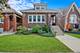 2243 Clinton, Berwyn, IL 60402