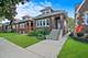 2243 Clinton, Berwyn, IL 60402