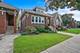 2243 Clinton, Berwyn, IL 60402