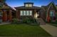 2243 Clinton, Berwyn, IL 60402