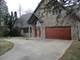 1838 N Windsor, Arlington Heights, IL 60004