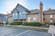 23 Foxcroft Unit 115, Naperville, IL 60565