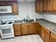 6532 N Harlem Unit GARDEN, Chicago, IL 60631