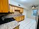 8R Fernwood Unit 8R, Bolingbrook, IL 60440