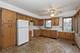 984 Spring, Elmhurst, IL 60126