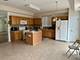 11760 Wembley, Huntley, IL 60142