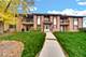 8202 Piers Unit 1305, Woodridge, IL 60517