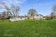 1N627 Park, Glen Ellyn, IL 60137