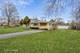 1N627 Park, Glen Ellyn, IL 60137
