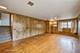 1N627 Park, Glen Ellyn, IL 60137