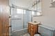 1N627 Park, Glen Ellyn, IL 60137