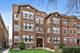 4424 N Winchester Unit 3S, Chicago, IL 60640