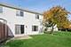 913 Lauren, Westmont, IL 60559