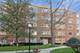 1940 W Hood Unit 5B, Chicago, IL 60660