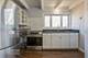 1940 W Hood Unit 5B, Chicago, IL 60660