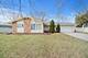 4410 St Annes, Rockford, IL 61114