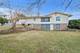 4410 St Annes, Rockford, IL 61114