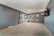 4410 St Annes, Rockford, IL 61114