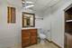 4410 St Annes, Rockford, IL 61114