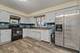4410 St Annes, Rockford, IL 61114