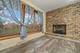 4410 St Annes, Rockford, IL 61114