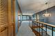 4410 St Annes, Rockford, IL 61114