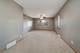 4410 St Annes, Rockford, IL 61114