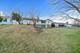 4410 St Annes, Rockford, IL 61114