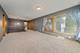 4410 St Annes, Rockford, IL 61114