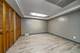 4410 St Annes, Rockford, IL 61114