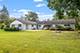 1320 W 54th, La Grange Highlands, IL 60528