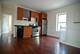 7208 N Wolcott Unit 1D, Chicago, IL 60626