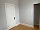 3083 N Davlin Unit 3, Chicago, IL 60618