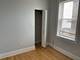 3083 N Davlin Unit 3, Chicago, IL 60618