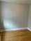 3083 N Davlin Unit 3, Chicago, IL 60618