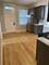 3083 N Davlin Unit 3, Chicago, IL 60618