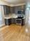 3083 N Davlin Unit 3, Chicago, IL 60618